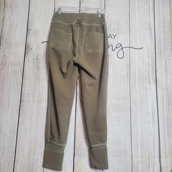 Free People On The Road Pants - Picture 7 of 10